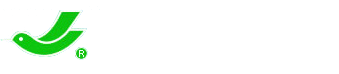 常州市金坛新航仪器厂