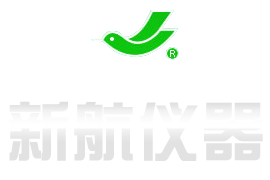 常州市金坛新航仪器厂