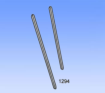 1294 mixing stick