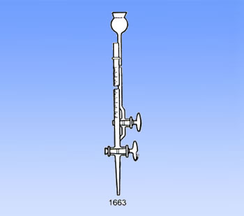 1663 clip-on microburet
