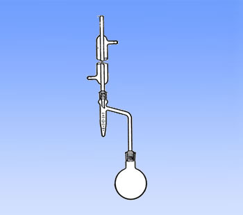 1781 moisture meter