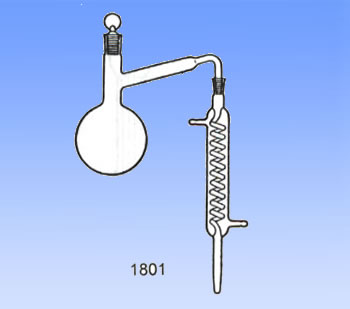 1801 still