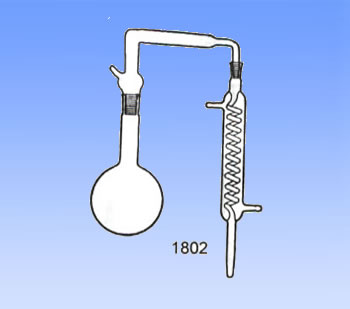 1802 eggplant distiller