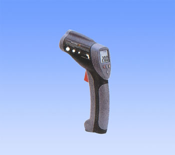 DT-8818非接触式红外测温仪