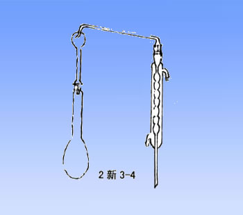 2 new 3-4 spherical constant nitrogen meter
