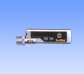 PGM-30 Volatile Organic Gas Detector
