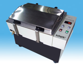 SHA-D Digital Display Low Temperature Water Bath Oscillator