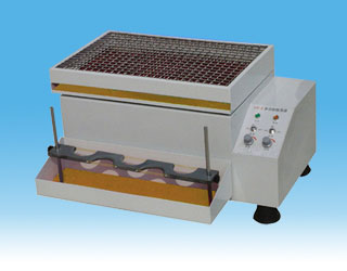 HY-3 Multifunctional Oscillator