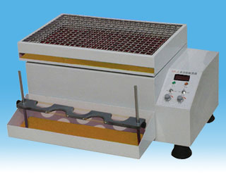 HY-3A Multifunctional Oscillator