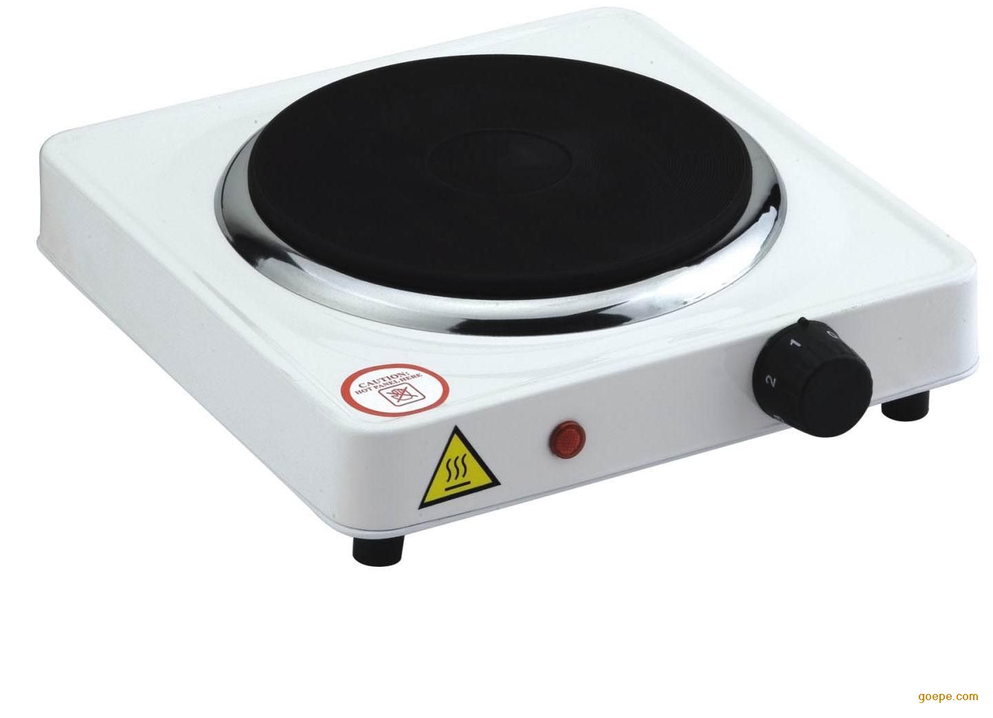 FD-1 closed electric furnace