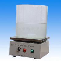 Magnetic stirrer B type 0.5cm-10cm