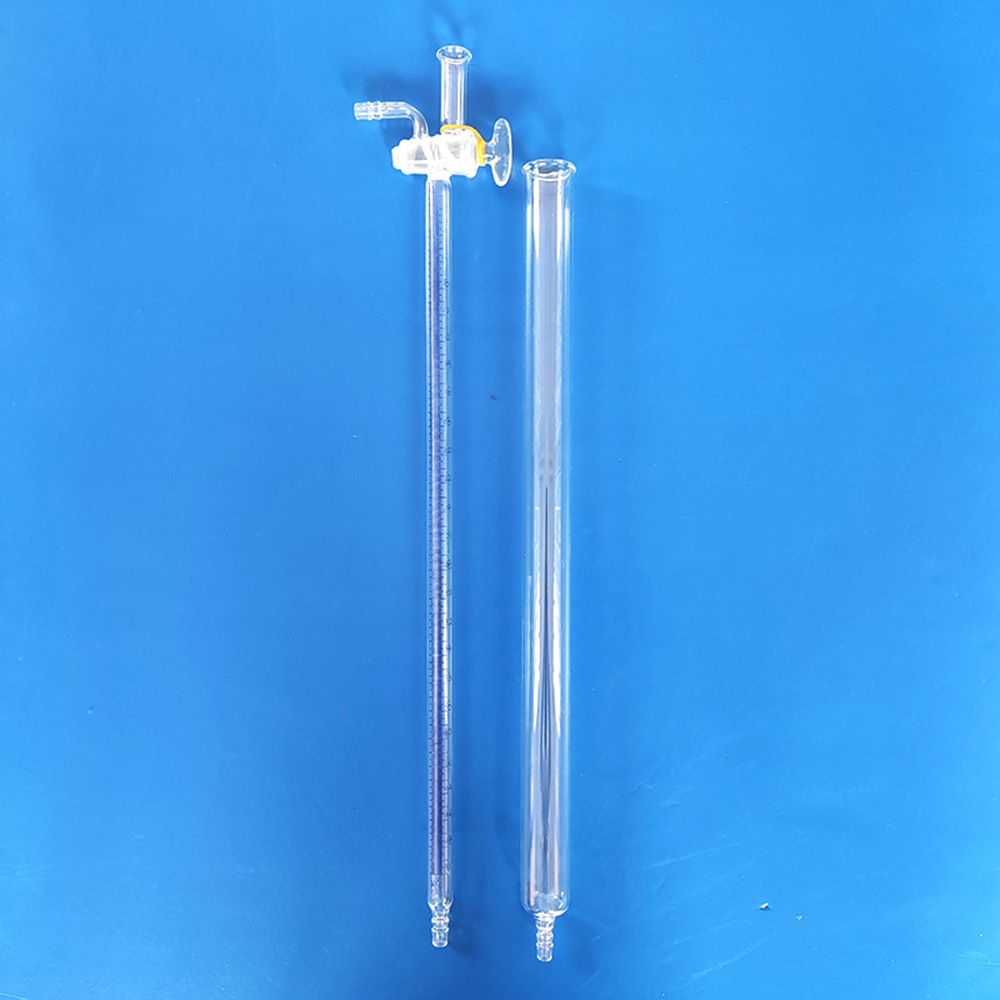 1922氮素测定器