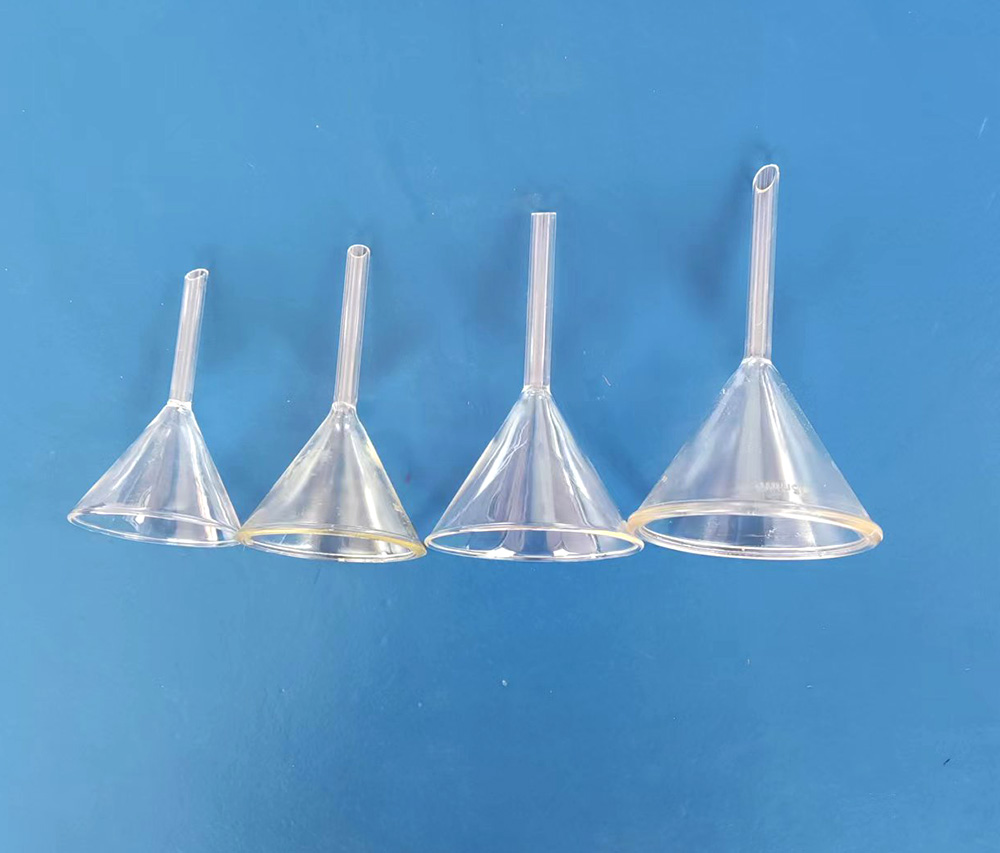 Funnel